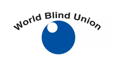 World Blind Union