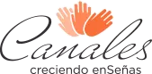 Logo of Canales