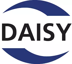 DAISY Consortim