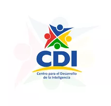 CDI—Centro para el Desarrollo de la Inteligencia (Paraguay) 
